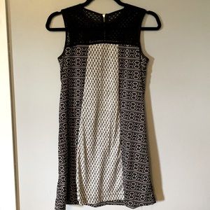 Xhilaration mini dress. Size small.